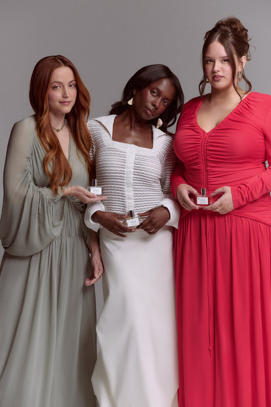 Coterie of Creators 2