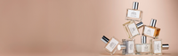 EAU DE PARFUM