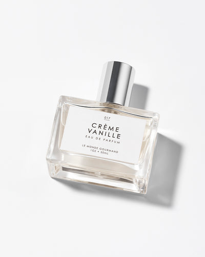 EAU DE PARFUM (1 FL OZ)