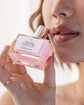 Fraise Fouettée Eau de Parfum