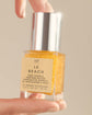 Le Beach Perfume Oil