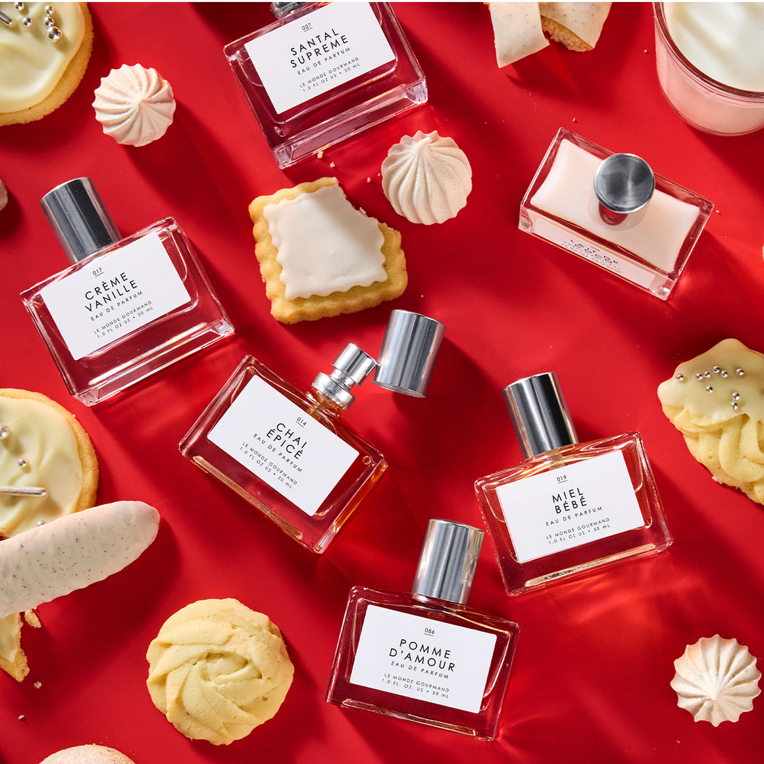 Holiday Gift Guide