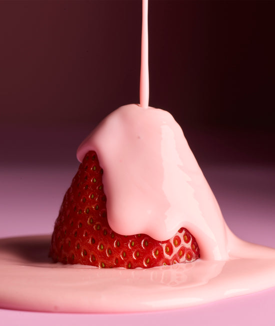 Fraise Fouettée Bundle