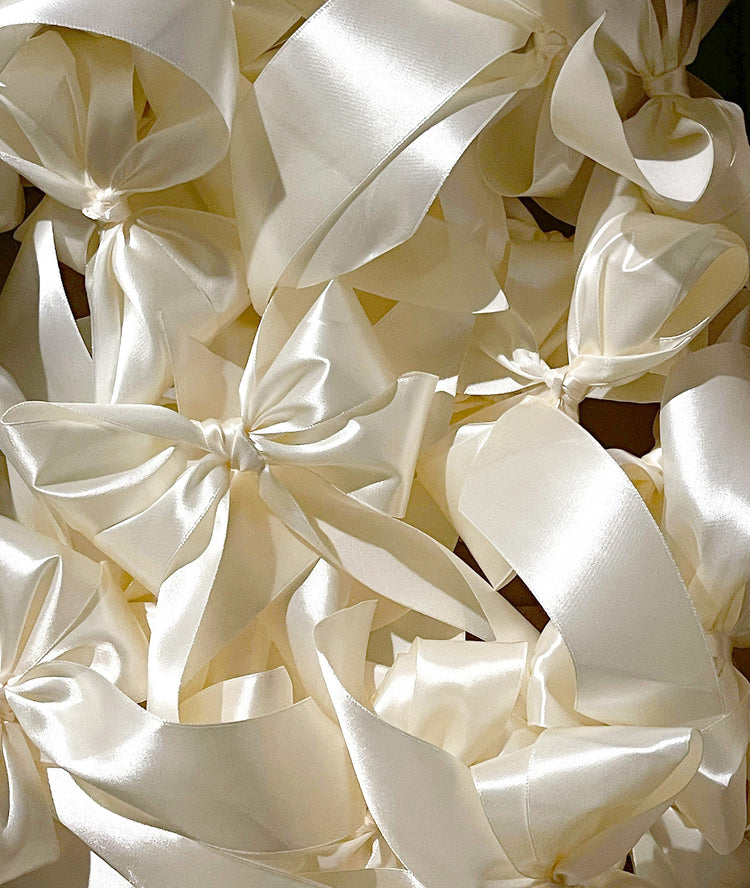 Crème Vanille Parfum