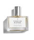 Fleur de Blonde Parfum | 1 fl oz / 30 ml