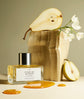 Fleur de Blonde Parfum | 2.5 fl oz / 75 ml