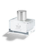 Lait de Coco Parfum | 2.5 fl oz / 75 ml