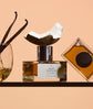 Noir Distillé Parfum | 2.5 fl oz / 75 ml
