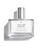 Lait de Coco Parfum | 1 fl oz / 30 ml