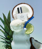 Lait de Coco Parfum | 1 fl oz / 30 ml