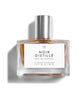 Noir Distillé Parfum | 1 fl oz / 30 ml