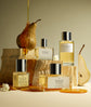Fleur de Blonde Parfum | 1 fl oz / 30 ml