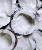 Lait de Coco Parfum | 2.5 fl oz / 75 ml