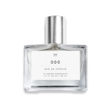 000 Eau de Parfum