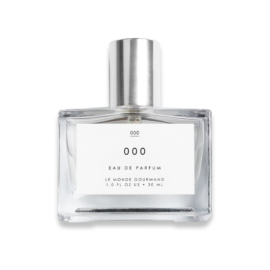 000 Eau de Parfum