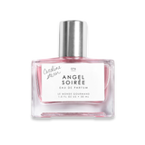 Angel Soirée Eau de Parfum