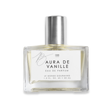 Aura de Vanille Eau de Parfum