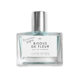 Bisous de Fleur Eau de Parfum