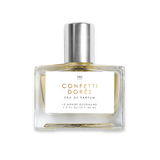 Confetti Dorés Eau de Parfum