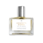 Confetti Dorés Eau de Parfum