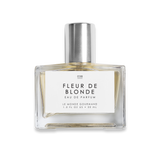 Fleur de Blonde Eau de Parfum