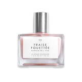 Fraise Fouettée Eau de Parfum
