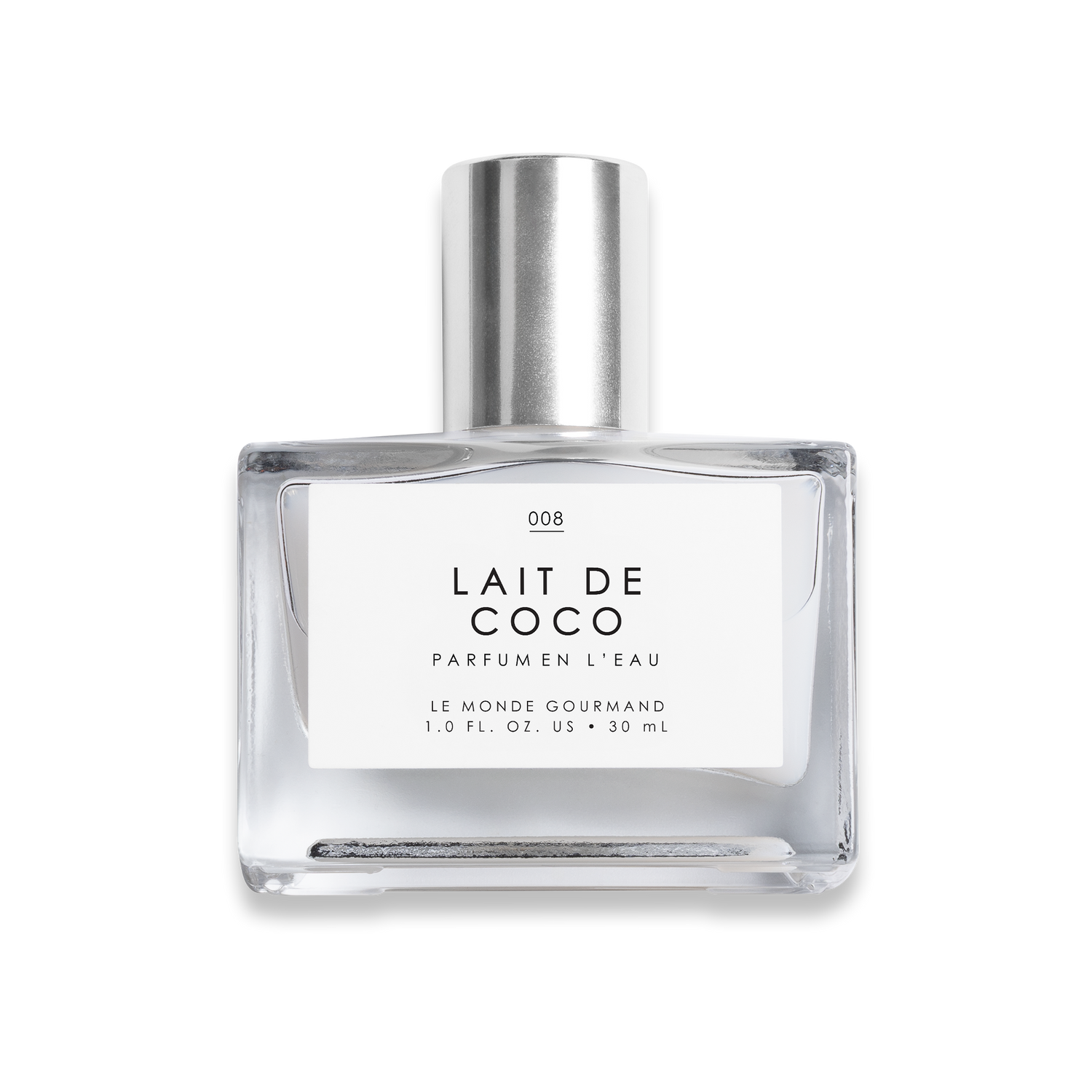 1 fl oz • 30 ml