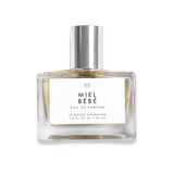 Miel Bébé Eau de Parfum