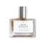 1 fl oz • 30 ml