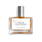 Pêche Délicieuse Eau de Parfum