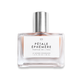 Pétale Éphémère Eau de Parfum