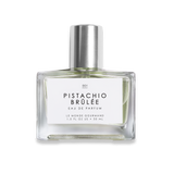 Pistachio Brûlée Eau de Parfum