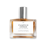 Pumpkin Crème Eau de Parfum