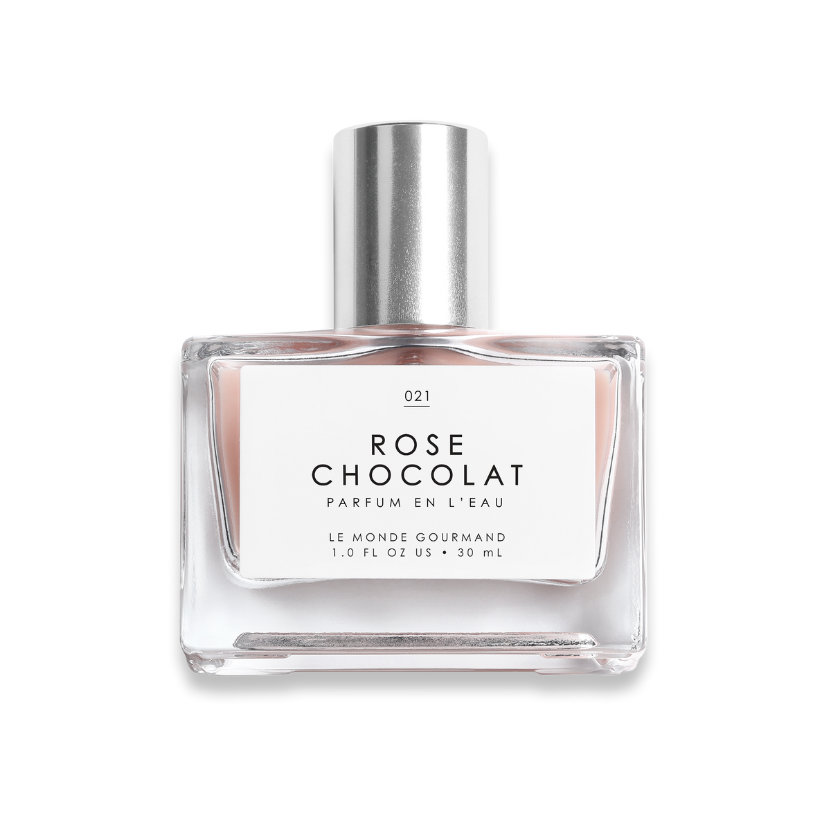 1 fl oz • 30 ml