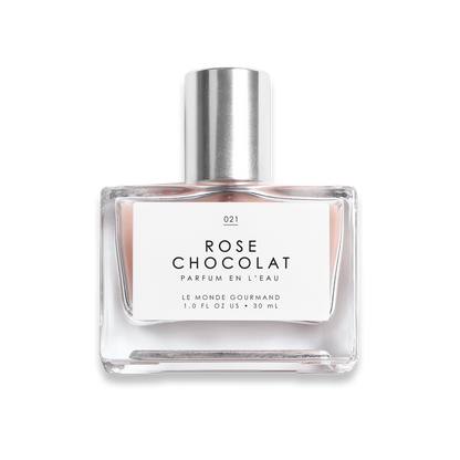 1 fl oz • 30 ml
