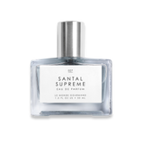 Santal Supreme Eau de Parfum