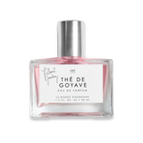 Thé de Goyave Eau de Parfum