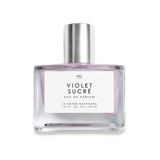Violet Sucré Eau de Parfum
