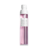 Fruit du Dragon Fresh Mist