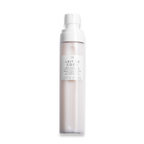 Lait de Coco Fresh Mist