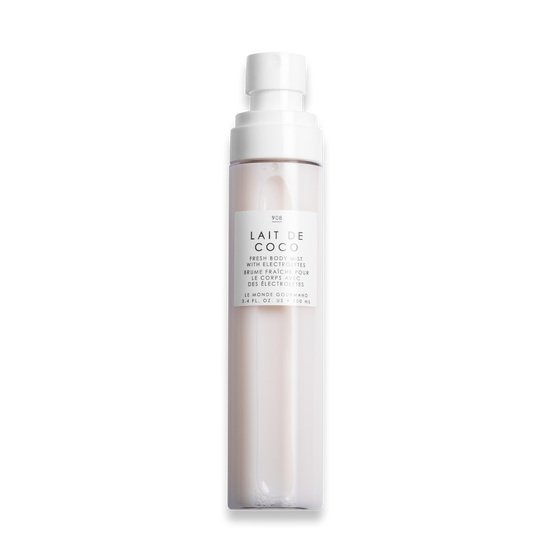 Lait de Coco Fresh Mist