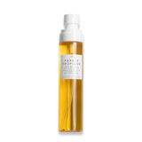 Papaye Tropique Fresh Mist