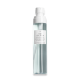 Sel Océan Fresh Mist