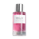 Fruit du Dragon Hair & Body Perfume Mist