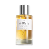 Papaye Tropique Hair & Body Perfume Mist