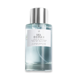 Sel Océan Hair & Body Perfume Mist