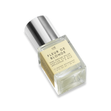 Fleur de Blonde Perfume Oil