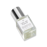 Lait de Coco Perfume Oil