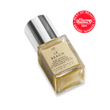 Le Beach Perfume Oil