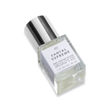 Santal Supreme Perfume Oil